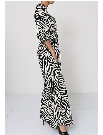 Robe Kebello