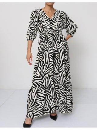 Robe Kebello
