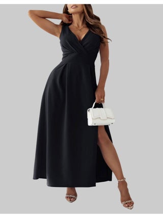 Robe Kebello