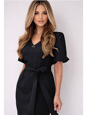 Robe Kebello