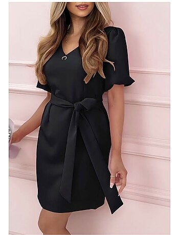 Robe Kebello