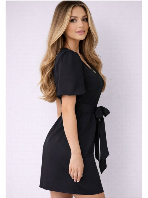 Robe Kebello - Kiabi