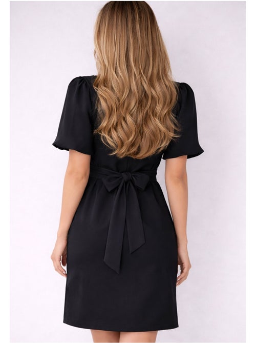 Robe Kebello - Kiabi