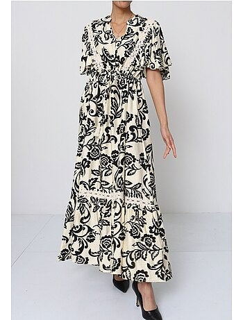 Robe Kebello