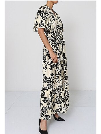 Robe Kebello