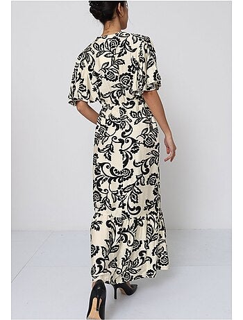 Robe Kebello