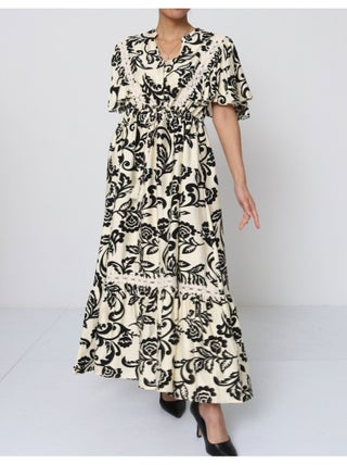 Robe Kebello
