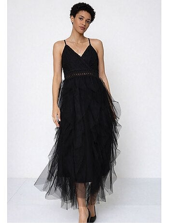 Robe Kebello