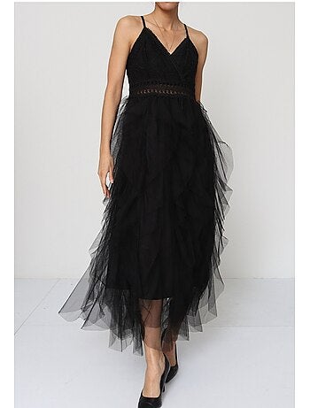 Robe Kebello