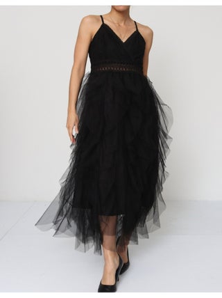 Robe Kebello