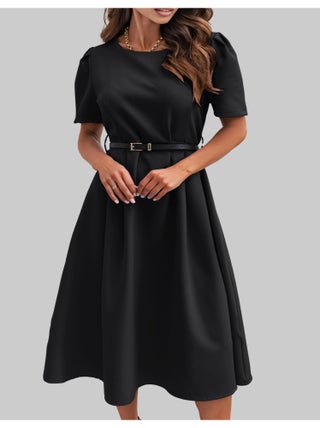 Robe Kebello