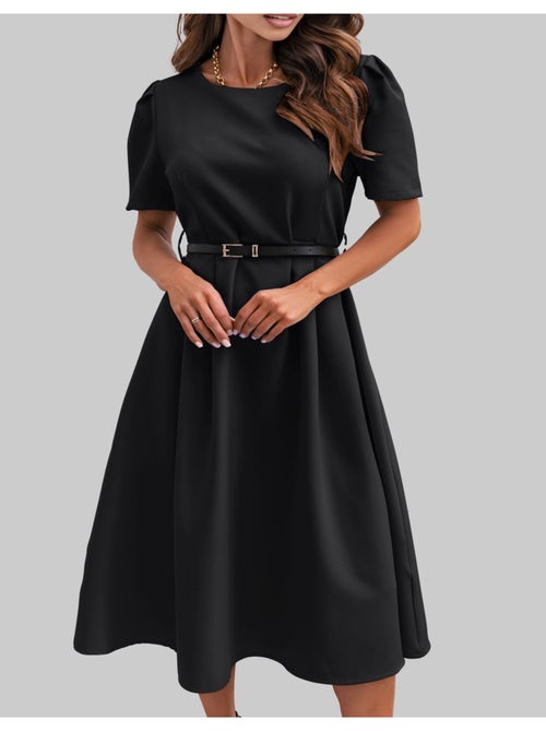 Robe Kebello - Kiabi