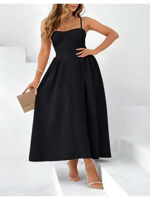 Robe Kebello - Kiabi