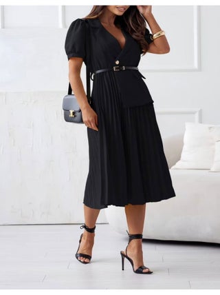 Robe Kebello