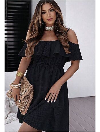 Robe Kebello