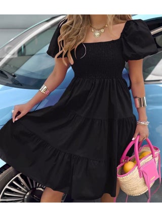 Robe Kebello