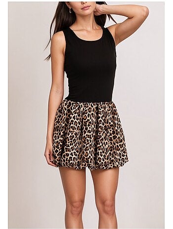 Robe Kebello