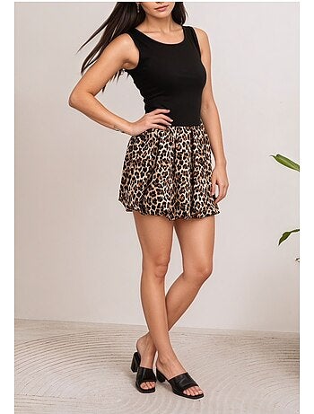 Robe Kebello