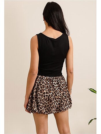 Robe Kebello