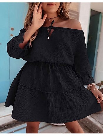 Robe Kebello