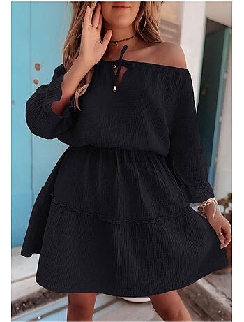 Robe Kebello