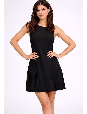 Robe Kebello