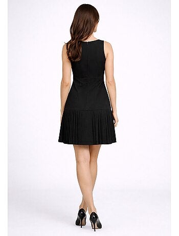 Robe Kebello
