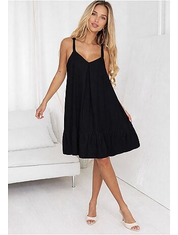 Robe Kebello