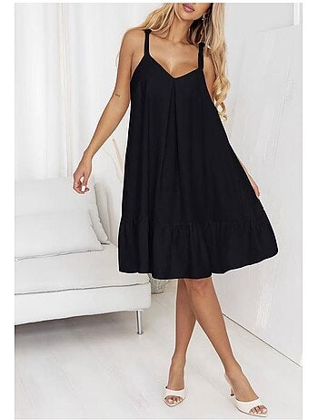 Robe Kebello