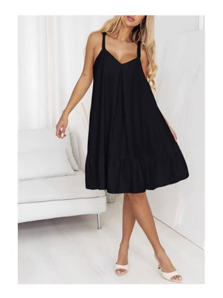 Robe Kebello
