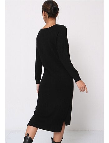 Robe Kebello