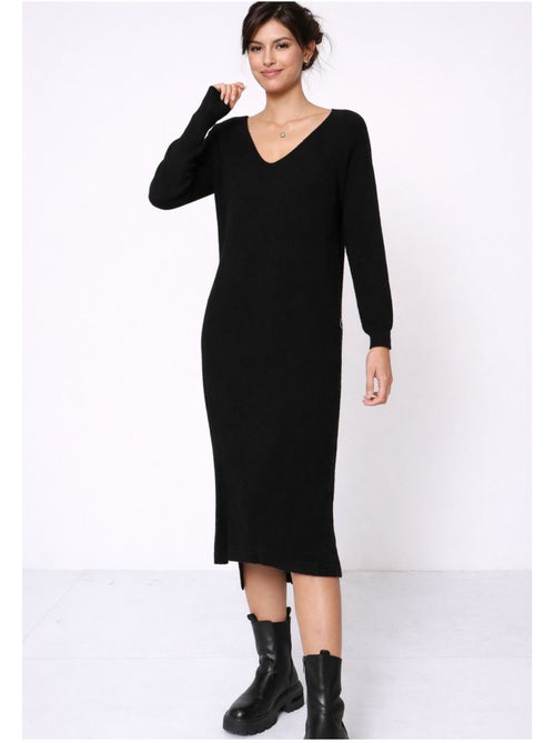 Robe Kebello - Kiabi