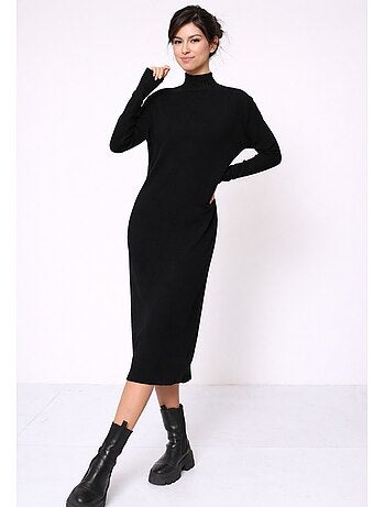 Robe Kebello
