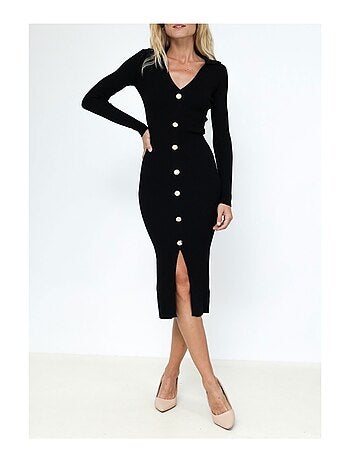 Robe Kebello
