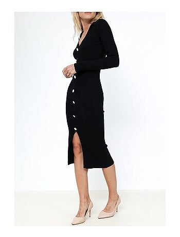 Robe Kebello