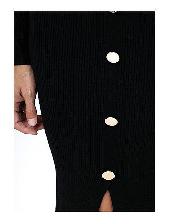 Robe Kebello