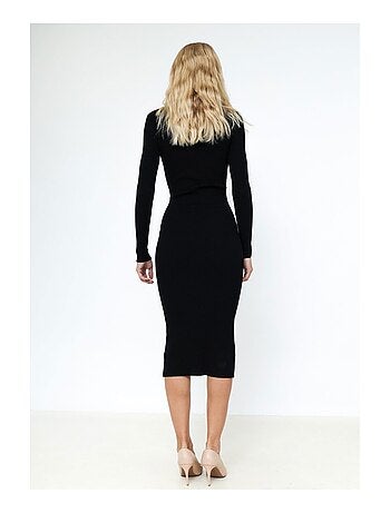 Robe Kebello