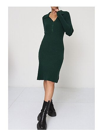 Robe Kebello