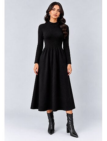 Robe kebello
