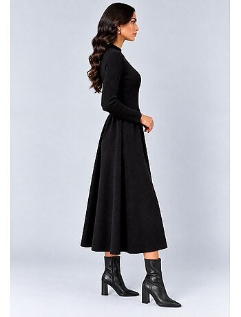 Robe kebello