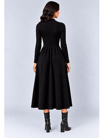 Robe kebello