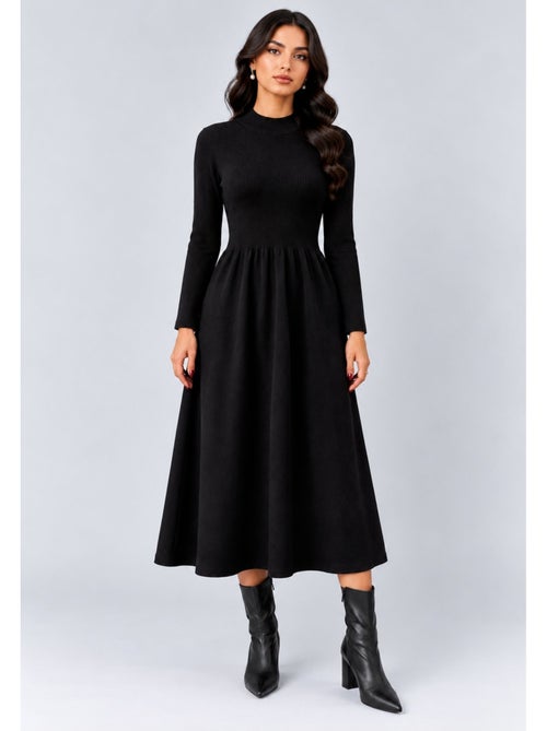 Robe kebello - Kiabi Robe kebello - Kiabi