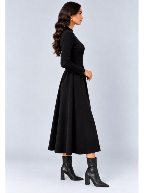 Robe kebello - Kiabi Robe kebello - Kiabi