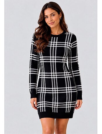 Robe kebello