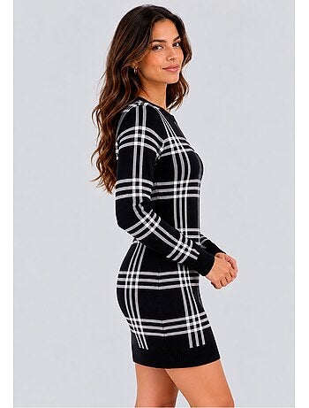 Robe kebello
