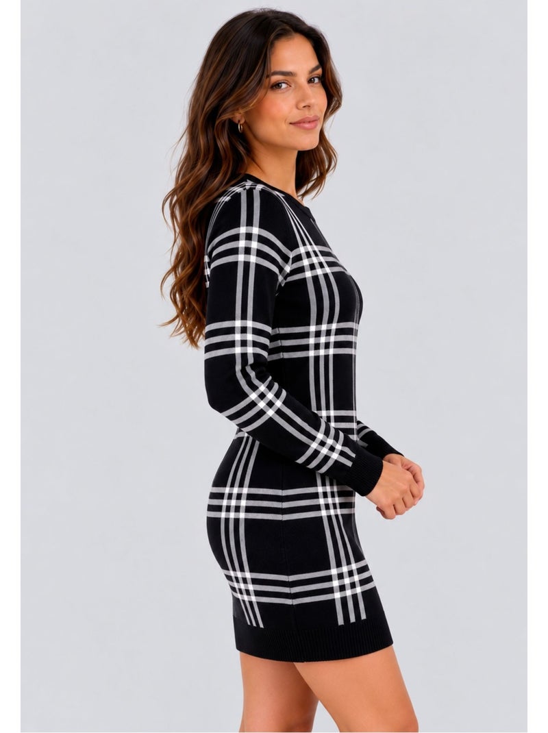 Robe kebello Noir Noir - Kiabi