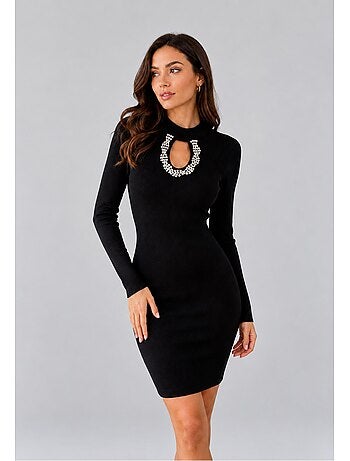 Robe kebello