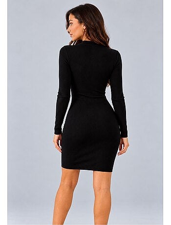 Robe kebello