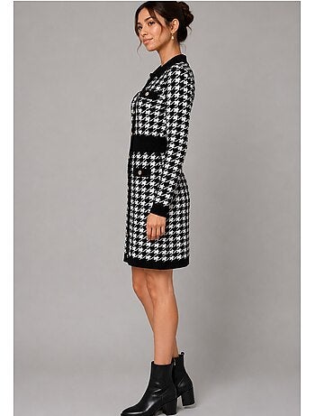 Robe kebello