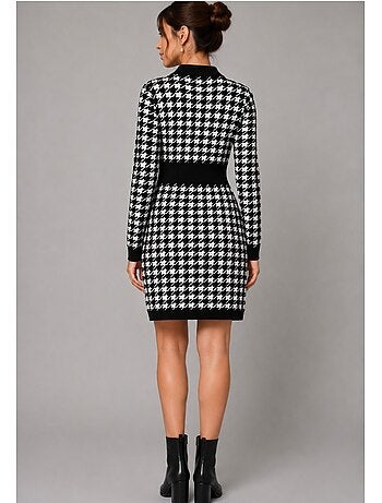 Robe kebello